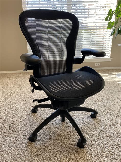 fake herman miller side shell chairs|herman miller aeron chairs scam.